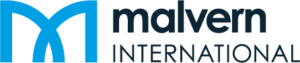 Malvern International Logo
