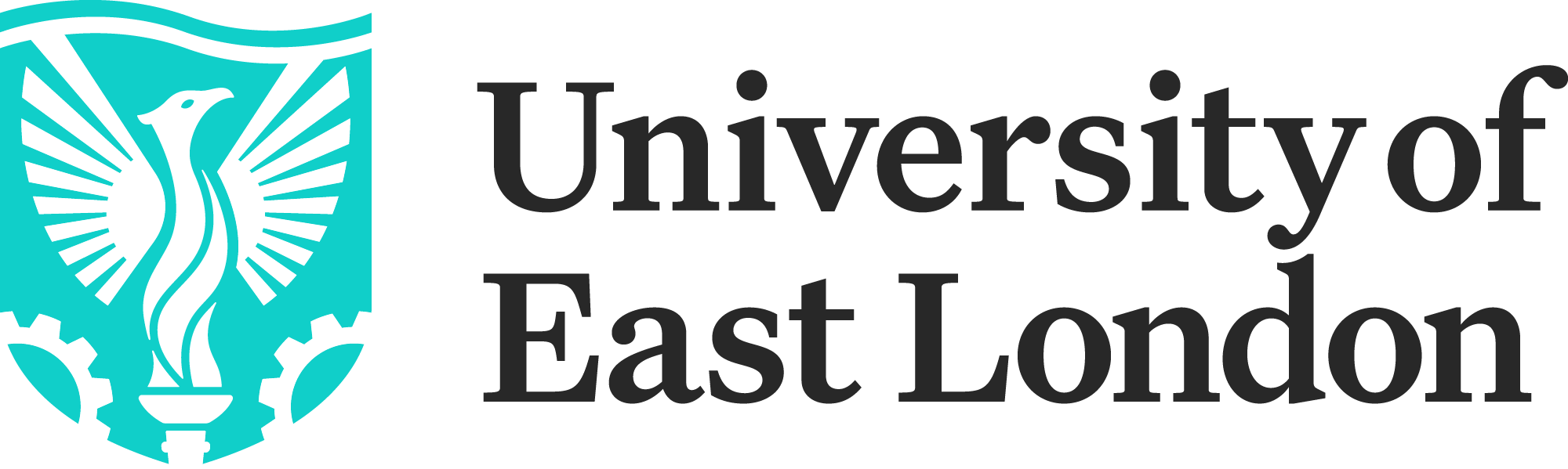 University of London